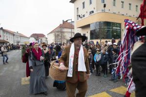 046_Pustna povorka_Foto atelje Postojna